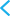 services-left-arrow
