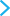 services-right-arrow